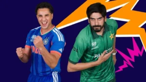 how-to-watch-pakistan-vs-india-icc-t20-world-cup-2026