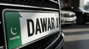 kp-earns-over-rs-47-crore-from-premium-number-plate-auction