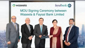 faysal-bank-waseela-pakistan-partner-to-fast-track-shariah-financing-for-farmers