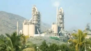 fauji-cement-and-kapco-move-to-secure-joint-control-of-attock-cement