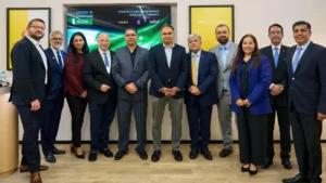 veon-and-nutshell-group-partner-for-the-global-connect