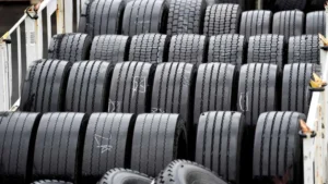 service-group-to-invest-80-million-in-new-tyre-plant-in-pakistan