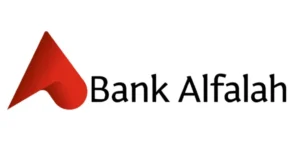 bank-alfalah-announces-2-for-1-share-split