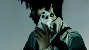 nothing-phone-4a-series-expected-launch-date-revealed