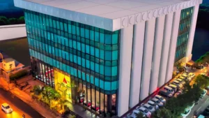 bank-alfalah-announces-its-annual-results-for-2025
