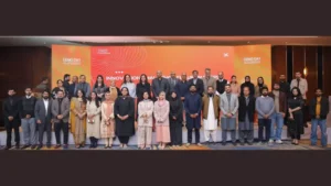 innovation-challenge-futuremakers-demo-day-highlights-inclusive-innovation-addressing-systemic-barriers