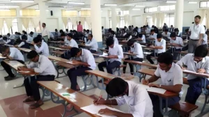 punjab-introduces-new-requirement-for-all-matric-and-inter-students-appearing-in-annual-exams