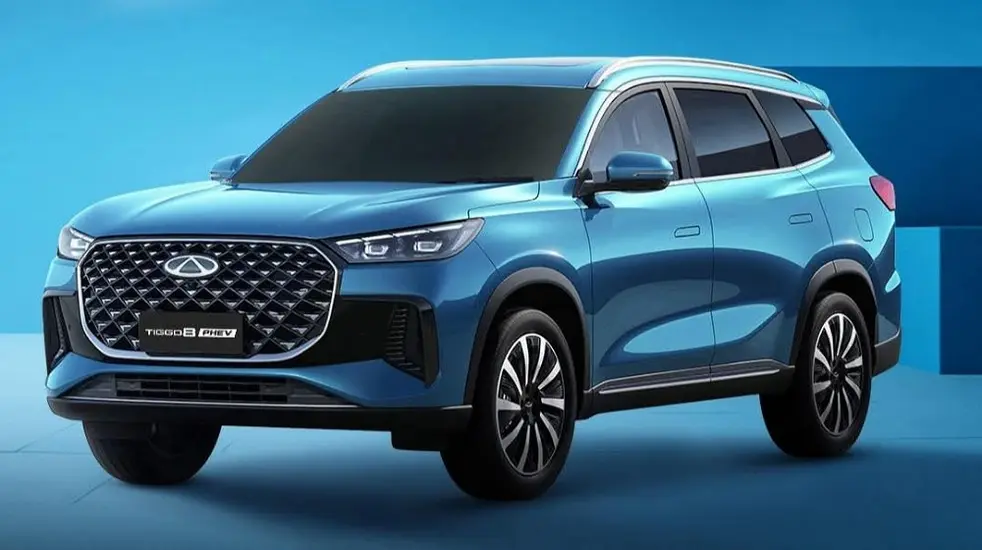 chery-tiggo-8-phev-price-increased-in-pakistan