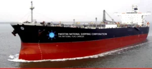 pakistan-national-shipping-adds-new-aframax-tanker-to-fleet