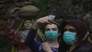 kp-govt-launches-transgender-protection-policy