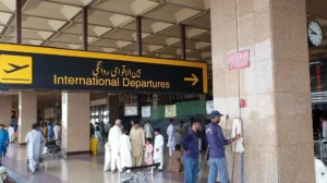pakistans-busiest-airports-revealed