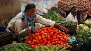 lahore-markets-see-sharp-price-hike-ahead-of-ramazan