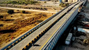 karachis-rs-1-86-billion-flyover-opens-for-traffic