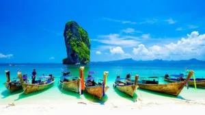 thailand-updates-travel-entry-system-for-2026-visitors