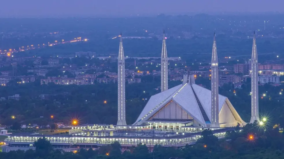 image-91 - Next Generation Pakistan fbr-increases-islamabad-property-valuations-by-up-to-75-dha-values-retained