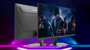 viewsonic-unveils-new-27-360hz-gaming-monitor-with-2k-resolution