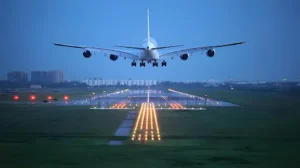 karachi-airports-main-runway-inaugurated-after-upgrade