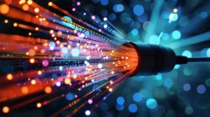 two-sindh-districts-to-get-high-speed-internet-access