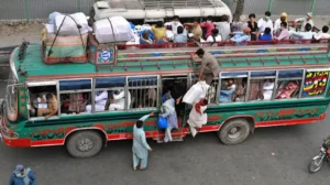 transporters-announce-fare-hike-following-fuel-price-increase