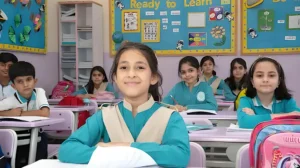 islamabad-introduces-online-system-for-private-school-registration