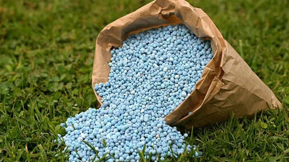 urea-sales-to-hit-over-6-year-low-after-record-sales-in-december