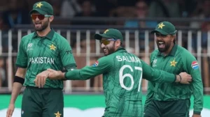 pakistan-to-make-major-changes-ahead-of-final-t20-world-cup-group-stage-match