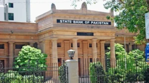 sbp-fined-rs-5-lac-for-denying-paternity-leave-to-employee
