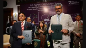 jazz-and-universal-service-fund-sign-badin-project-to-expand-digital-connectivity-in-sindh