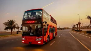 karachi-expands-double-decker-bus-route
