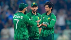 pakistan-set-unique-bowling-record-in-t20-world-cup