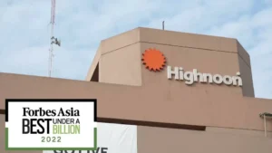 highnoon-laboratories-to-buy-new-company-to-improve-market-position