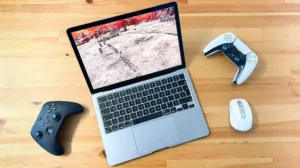 this-new-app-can-turn-your-macbook-into-a-gaming-laptop