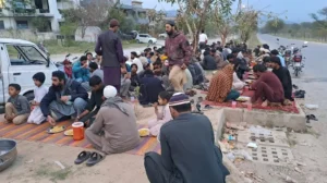 islamabad-makes-registration-mandatory-for-street-iftar-arrangements