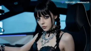 seedances-ai-videos-are-so-good-hollywood-wants-them-gone