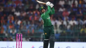 saqlain-mushtaq-let-the-players-play-to-their-potential