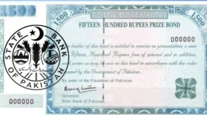 national-savings-announces-rs-1500-prize-bond-results-for-february-2026