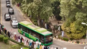 punjabs-first-tehsil-gets-electric-bus-service