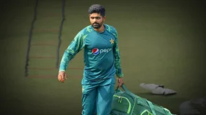ex-pakistani-cricketer-questions-babar-azams-t20-future-after-india-defeat