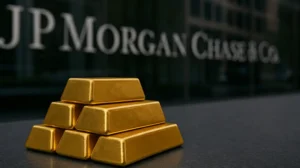 international-gold-likely-to-hit-6300-per-ounce-by-year-end-jp-morgan