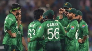 pakistan-legend-demands-pakistan-trio-to-be-dropped