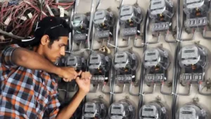 electricity-subsidies-to-be-limited-to-only-deserving-consumers-if-imf-agrees