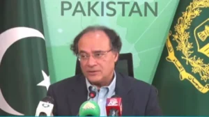 finance-minister-finally-clears-the-air-on-plan-to-end-soe-losses