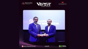ceo-pseb-leads-viper-groups-30-year-celebration-reaffirms-governments-commitment-to-pakistans-it-and-ai-future