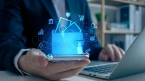 sbp-launches-cyber-shield-strategy-to-boost-banking-sector-cybersecurity