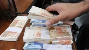 benami-adjudicating-authority-clears-56-pending-cases-in-record-4-months