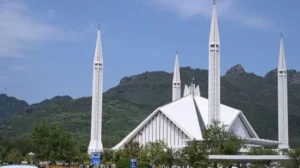 islamabad-starts-development-work-of-two-sectors-after-11-year-delay