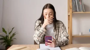 your-phone-number-may-get-exposed-to-chatgpt-with-this-new-feature