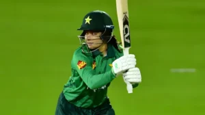 captain-fatima-sana-powers-pakistan-to-victory-over-south-africa