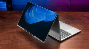 lenovo-laptop-prices-just-got-worse-and-wont-get-better-anytime-soon
