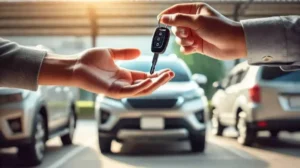 punjab-launches-biometric-verification-of-vehicles